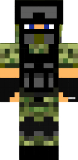 pennis