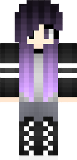 mahh_edu