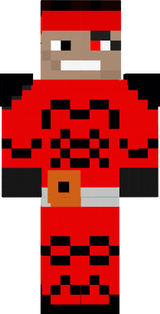 PiCKsOuy
