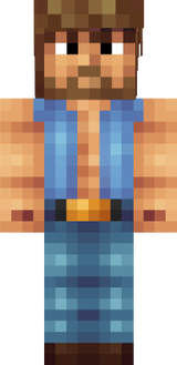 thyco_plays
