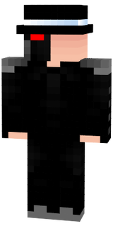 mineccn blackv2
