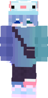 axolote