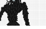 543542