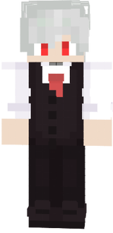ten