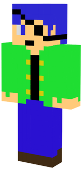 andixcrack