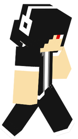 ืำnew