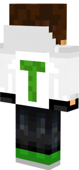 Тузик