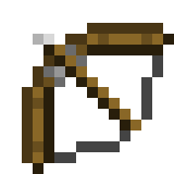 bow 3