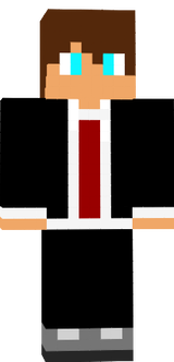 raziw executivo