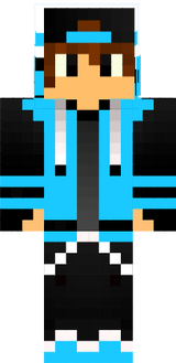 jani
