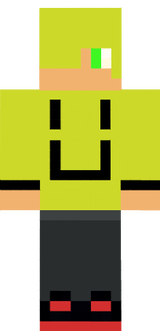 EEEEPPPPIIIIIC