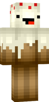 lepolepo