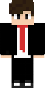 wd