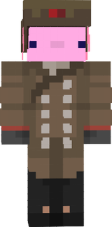 ajio