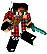 GabriTJBanana