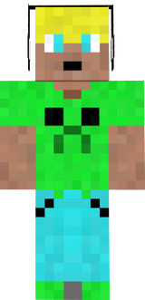Speki
