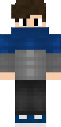 Preview of texture: Techtiq