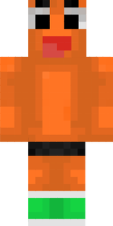 darwin
