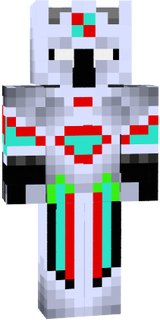 Diego_Hero
