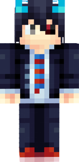 Tedy_YTB