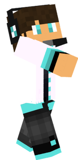 KerloxEpic1