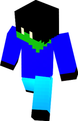bob