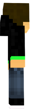 RothersGamer