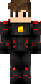 nuugg