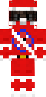 SaRanger