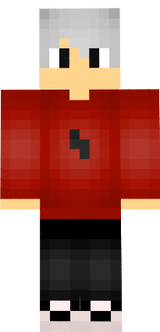 edubixa