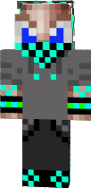 thijs numero 3