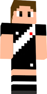 Previi2 Vasco