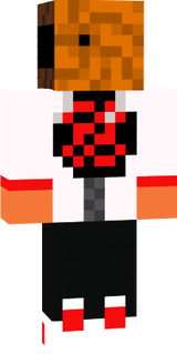 Lepes_Gamer
