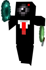 spectator