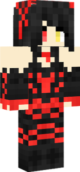 jj