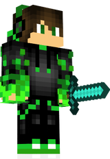 Limonchk