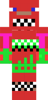 zeserhtz