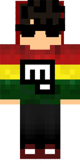 Bruus Games