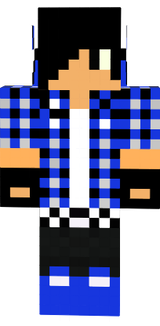 Padoca_Gamer