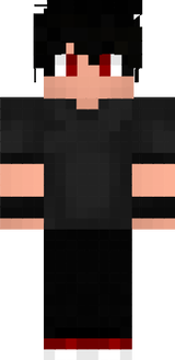 NoooxPlayer