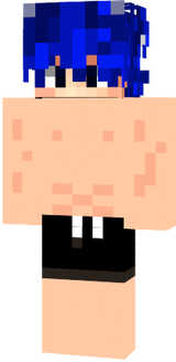 dadad