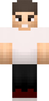 char