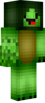 zNodus