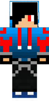 snolane