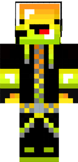 xXDerpyPlayzXx