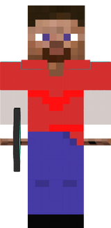 Evin