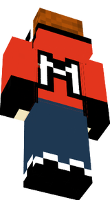 Max520