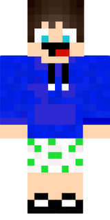 LucasPvPBrB