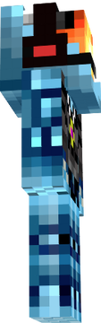 fd