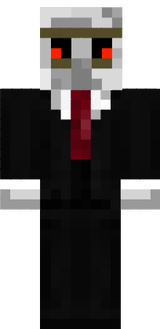 Human